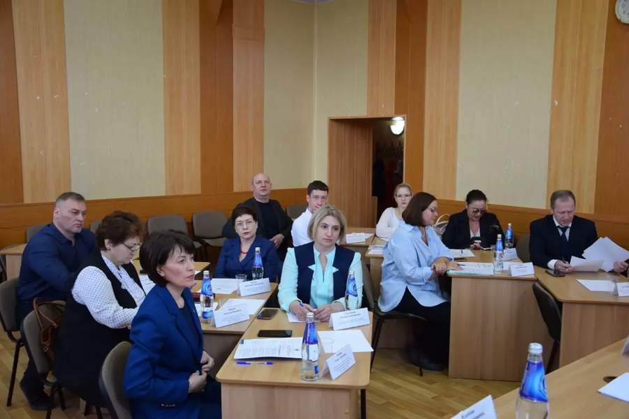 Бесплатная юридическая помощь для всех