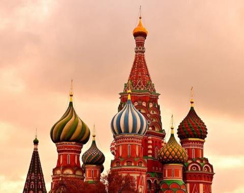 Итоги конкурса «Город через призму объектива – 2026»