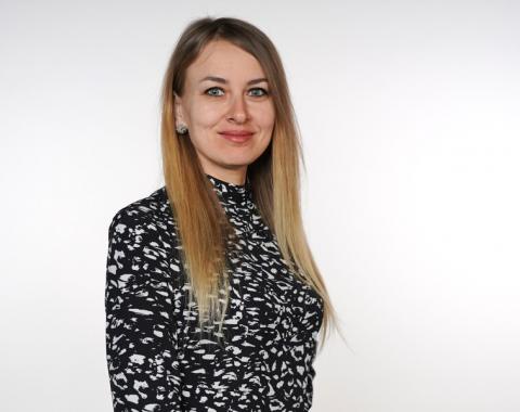Преподаватель Академии принимает участие в работе Экспертной комиссии в области бюджетного и (или) налогового законодательства Барнаульской городской Думы