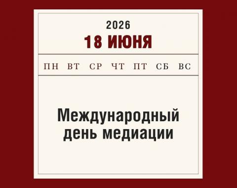 Какой сегодня день?