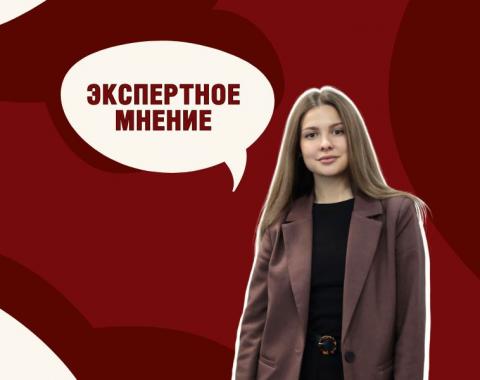География добра расширилась до 155 стран в рамках премии «Мы вместе»