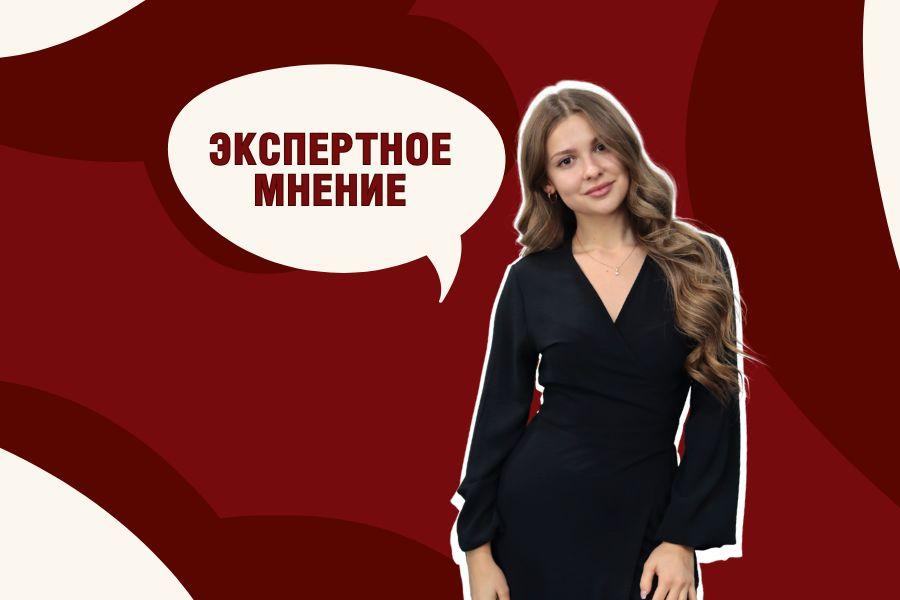 Патриотические акции в День России