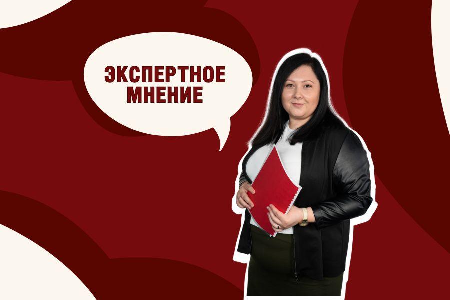 Рост малого и среднего бизнеса в России: фокус на молодежь и цифровизацию