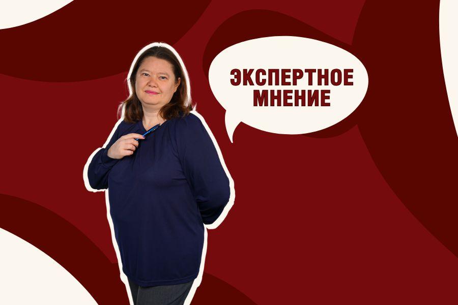 О росте фармацевтического рынка и цифровой маркировке