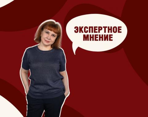 Стратегия здравоохранения: от донорства к клеточной терапии