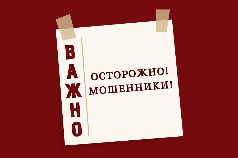 Дистанционное мошенничество: чем опасно и как защититься